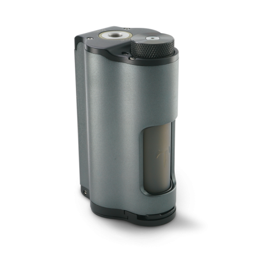 Box Dovpo Topside Dual 200W, box Topside Dual Squonk Dovpo double accus 18650 | Cigusto | Cigusto | Cigarette electronique, Eliquide