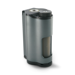Box Dovpo Topside Dual 200W, box Topside Dual Squonk Dovpo double accus 18650 | Cigusto | Cigusto | Cigarette electronique, Eliquide