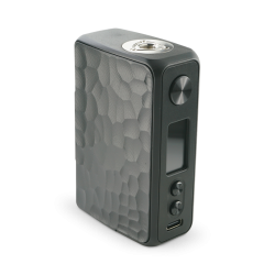 BOX MOD Pulse 2 Bottom Feeder 95 Watts de Vandy Vape | Cigusto | Cigarette electronique, Eliquide