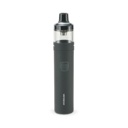 Cigarette electronique GTX Go 40 Vaporesso | Cigusto | Cigusto | Cigarette electronique, Eliquide