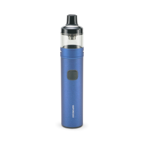 Cigarette electronique GTX Go 40 Vaporesso | Cigusto | Cigusto | Cigarette electronique, Eliquide