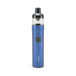 Cigarette electronique GTX Go 40 Vaporesso | Cigusto | Cigusto | Cigarette electronique, Eliquide