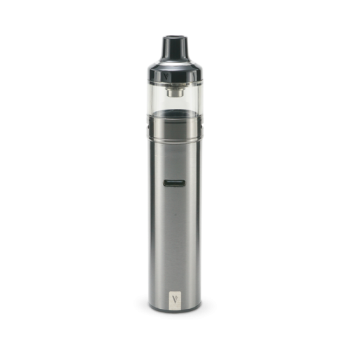 Cigarette electronique GTX Go 40 Vaporesso | Cigusto | Cigusto | Cigarette electronique, Eliquide