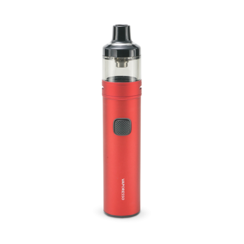 Cigarette electronique GTX Go 40 Vaporesso | Cigusto | Cigusto | Cigarette electronique, Eliquide