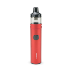 Cigarette electronique GTX Go 40 Vaporesso | Cigusto | Cigusto | Cigarette electronique, Eliquide