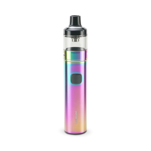 Cigarette electronique GTX Go 40 Vaporesso | Cigusto | Cigusto | Cigarette electronique, Eliquide
