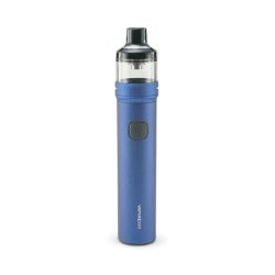 Cigarette electronique GTX Go 80 Vaporesso | Cigusto | Cigusto | Cigarette electronique, Eliquide