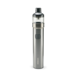 Cigarette electronique GTX Go 80 Vaporesso | Cigusto | Cigusto | Cigarette electronique, Eliquide