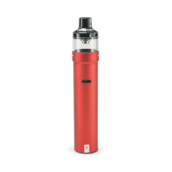 Cigarette electronique GTX Go 80 Vaporesso | Cigusto | Cigusto | Cigarette electronique, Eliquide