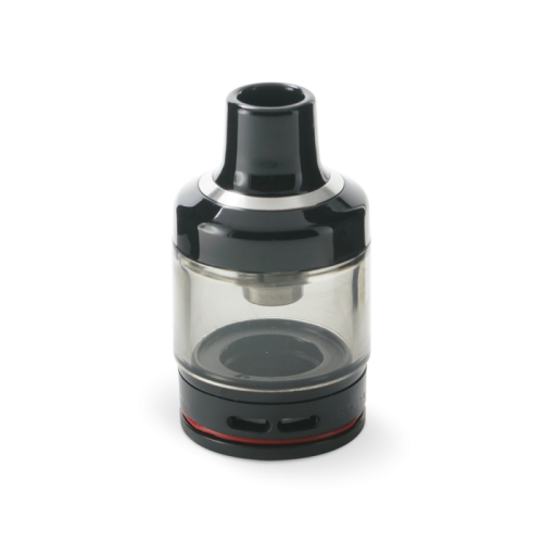Cartouche GTX GO 22 Vaporesso Cigusto | Cigarette Electronique | Cigusto | Cigarette electronique, Eliquide
