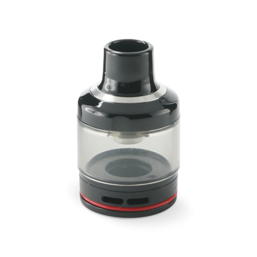 Cartouche GTX GO 26 Vaporesso Cigusto|Cigarette Electronique | Cigusto | Cigarette electronique, Eliquide
