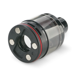 Cartouche GTX GO 26 Vaporesso Cigusto|Cigarette Electronique | Cigusto | Cigarette electronique, Eliquide