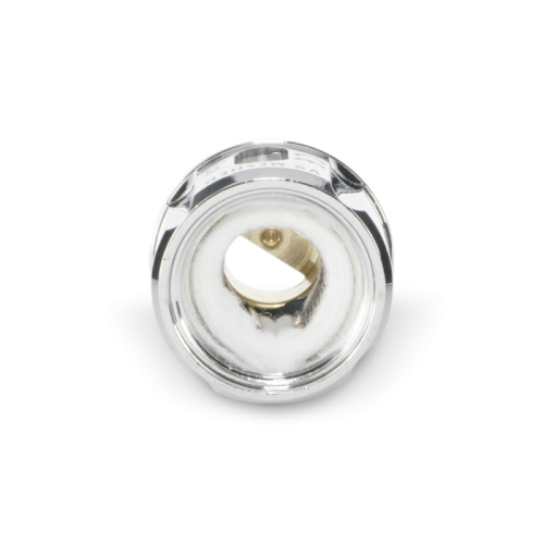Résistances pour TFV9 Smoktech de 0,15 ohm | Cigusto | Cigusto | Cigarette electronique, Eliquide
