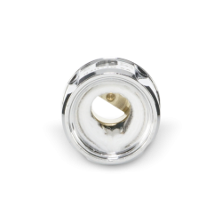 Résistances pour TFV9 Smoktech de 0,15 ohm | Cigusto | Cigusto | Cigarette electronique, Eliquide