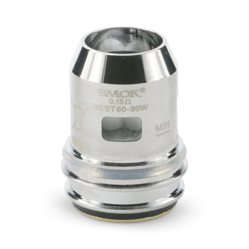 Résistances TFV16 Lite Smoktech 0,15 ou 0,2 ohm, boite de 3 résistances pour TFV16 Lite | Cigusto | Cigusto | Cigarette electronique, Eliquide