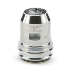 Résistances TFV16 Lite Smoktech 0,15 ou 0,2 ohm, boite de 3 résistances pour TFV16 Lite | Cigusto | Cigusto | Cigarette electronique, Eliquide