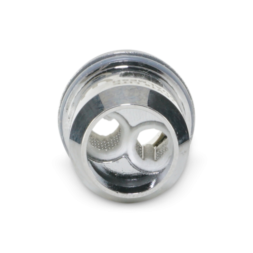 Résistances TFV16 Lite Smoktech 0,15 ou 0,2 ohm, boite de 3 résistances pour TFV16 Lite | Cigusto | Cigusto | Cigarette electronique, Eliquide