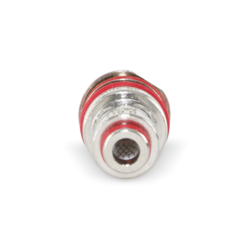 Résistances GTX V2 Vaporesso | Pack 5 résistances mesh e-cigarette | Cigusto | Cigarette electronique, Eliquide