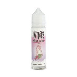 E Liquide MURE A POINT 50 ml - VDLV