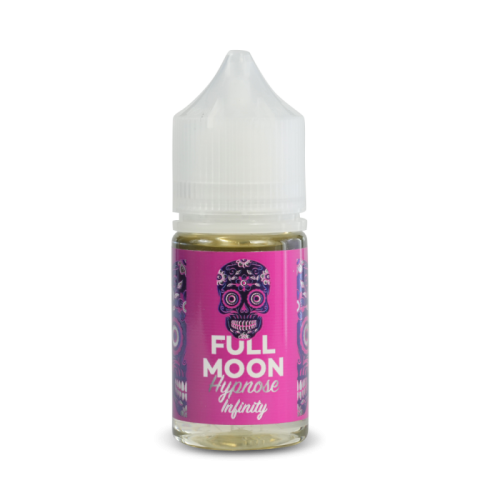 Concentre DIY Hypnose Infinity 30ml Full Moon | Cigusto | Cigusto | Cigarette electronique, Eliquide