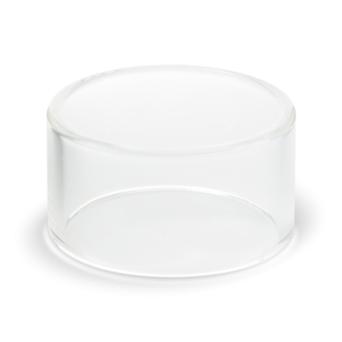 Pyrex 2,5 ml Atomiseur Reload S RTA Reload Vapor | Cigusto | Cigusto | Cigarette electronique, Eliquide