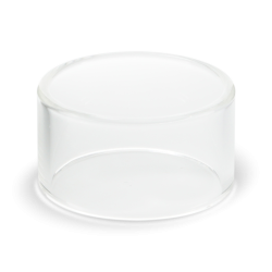 Pyrex 2,5 ml Atomiseur Reload S RTA Reload Vapor | Cigusto | Cigusto | Cigarette electronique, Eliquide