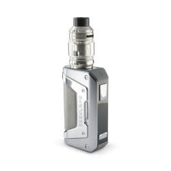 Kit Aegis Legend 2 GeekVape, box GeekVape Aegis Legend 2  | Cigusto | Cigarette electronique, Eliquide