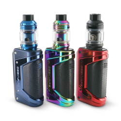 Kit Aegis Legend 2 GeekVape, box GeekVape Aegis Legend 2  | Cigusto | Cigarette electronique, Eliquide