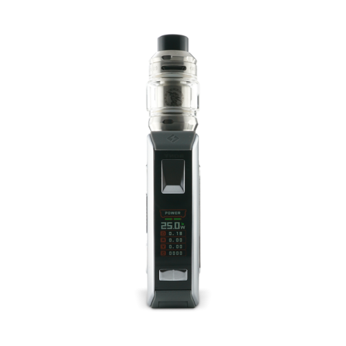 Kit Aegis Legend 2 GeekVape, box GeekVape Aegis Legend 2  | Cigusto | Cigarette electronique, Eliquide