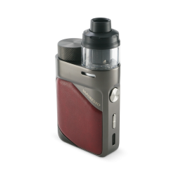 Kit Pod cigarette electronique SWAG PX80  80 Watts de Vaporesso | Cigusto | Cigarette electronique, Eliquide