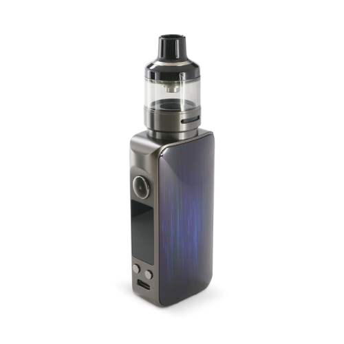 Kit Pod Luxe 80S Vaporesso - Cigarette electronique|Cigusto | Cigusto | Cigarette electronique, Eliquide