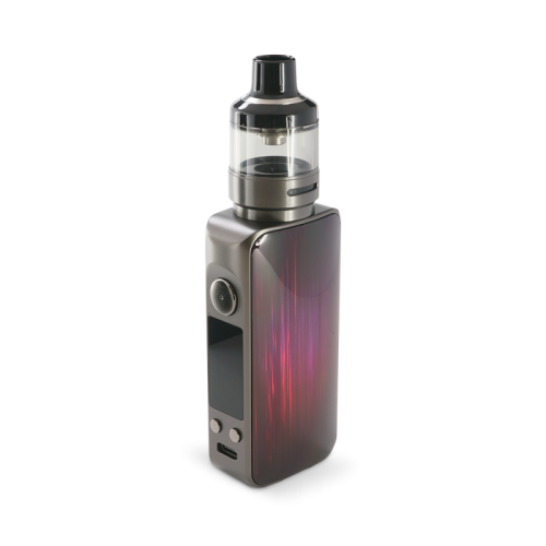 Kit Pod Luxe 80S Vaporesso - Cigarette electronique|Cigusto | Cigusto | Cigarette electronique, Eliquide