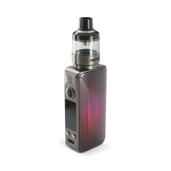 Kit Pod Luxe 80S Vaporesso - Cigarette electronique|Cigusto | Cigusto | Cigarette electronique, Eliquide