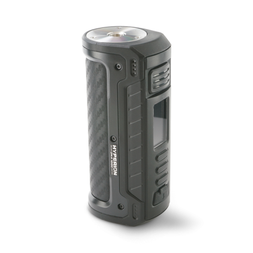 Box Lostvape Hyperion DNA100C Cigarette electronique|Cigusto | Cigusto | Cigarette electronique, Eliquide
