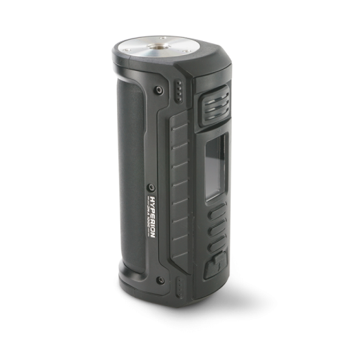 Box Lostvape Hyperion DNA100C Cigarette electronique|Cigusto | Cigusto | Cigarette electronique, Eliquide