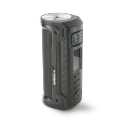 Box Lostvape Hyperion DNA100C Cigarette electronique|Cigusto | Cigusto | Cigarette electronique, Eliquide