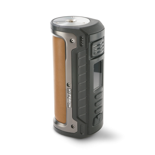 Box Lostvape Hyperion DNA100C Cigarette electronique|Cigusto | Cigusto | Cigarette electronique, Eliquide