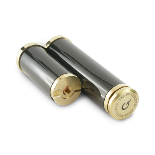 Mod Mecanique B-Side  Wheelsandtime | Cigusto Ecigarette | Cigusto | Cigarette electronique, Eliquide