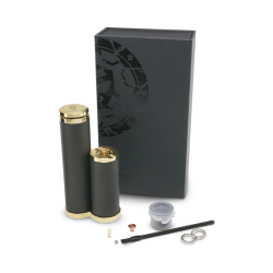 Mod Mecanique B-Side  Wheelsandtime | Cigusto Ecigarette | Cigusto | Cigarette electronique, Eliquide