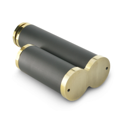 Mod Mecanique B-Side  Wheelsandtime | Cigusto Ecigarette | Cigusto | Cigarette electronique, Eliquide