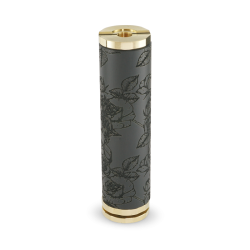 Mod mécanique Carbo Skull JP 24 W&T, mod full méca 18650, mod méca artisanal français | Cigusto | Cigusto | Cigarette electronique, Eliquide