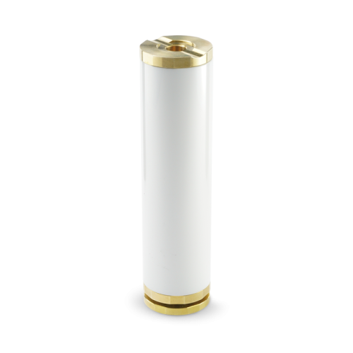 Mod Zircone Cera Wheelsandtime | Cigusto Ecigarette | Cigusto | Cigarette electronique, Eliquide