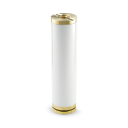 Mod Zircone Cera Wheelsandtime | Cigusto Ecigarette | Cigusto | Cigarette electronique, Eliquide