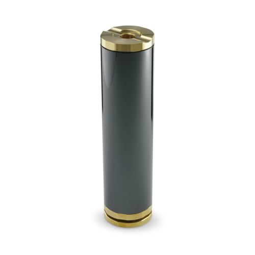 Mod Zircone Cera Wheelsandtime | Cigusto Ecigarette | Cigusto | Cigarette electronique, Eliquide