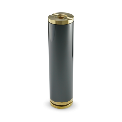 Mod Zircone Cera Wheelsandtime | Cigusto Ecigarette | Cigusto | Cigarette electronique, Eliquide