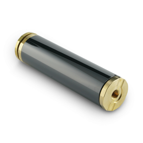 Mod Zircone Cera Wheelsandtime | Cigusto Ecigarette | Cigusto | Cigarette electronique, Eliquide