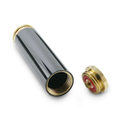 Mod Zircone Cera Wheelsandtime | Cigusto Ecigarette | Cigusto | Cigarette electronique, Eliquide