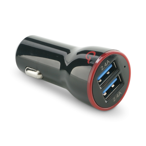 Adaptateur Voiture 5V/2,1A Cigusto | Accessoire Ecigarette | Cigusto | Cigarette electronique, Eliquide