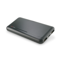 Power bank Cigusto 10000 mah - Chargeur Ecigarette| Cigusto  | Cigusto | Cigarette electronique, Eliquide