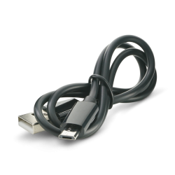 Cable Micro USB - 50 CM - Cigusto